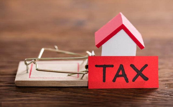 蘇州高新企業(yè)申報,高企稅務(wù)籌劃