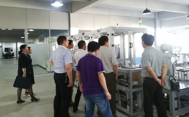 電子信息企業(yè)，環(huán)保設(shè)備類企業(yè)，補(bǔ)貼資金項目咨詢