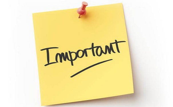 蘇州高新技術產品,高新技術產品重要性