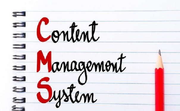 蘇州高新技術(shù)企業(yè)認(rèn)定,高新企業(yè)必備體系