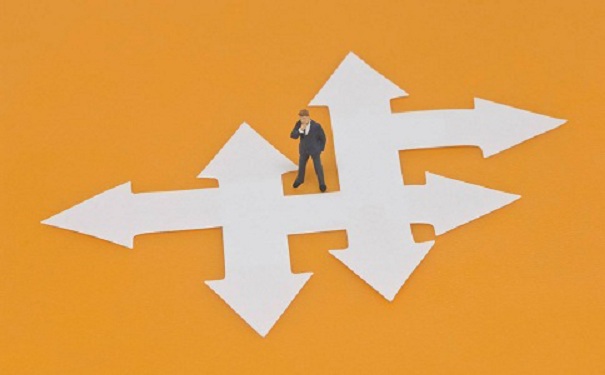 蘇州高新技術(shù)企業(yè)認(rèn)定,高新企業(yè)認(rèn)定服務(wù)公司