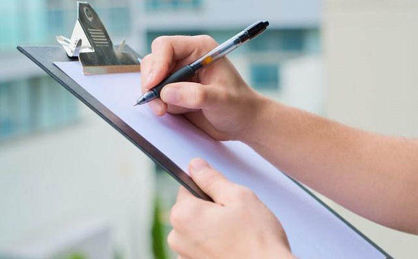 蘇州高新技術企業認定，申報高新企業失分點