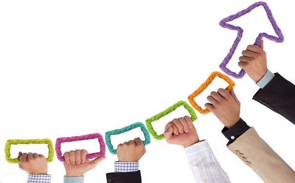 蘇州高新技術(shù)企業(yè)，申報(bào)高新企業(yè)