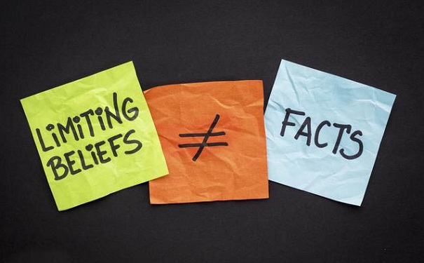 蘇州高新技術企業申請,高新企業申請誤解