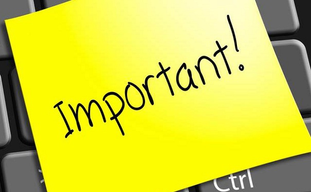 蘇州高新企業認定,專利對高新認定重要性