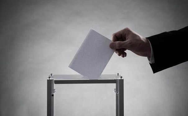 蘇州高新技術企業，高新企業認定