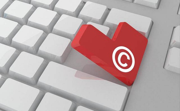 蘇州知識產權管理,企業知識產權管理內容