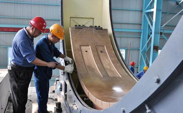 江蘇省首臺套認定,首臺套認定系統