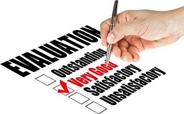 蘇州高新技術評價,高新技術申請認定