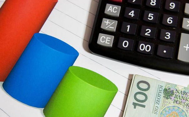 蘇州補(bǔ)貼項(xiàng)目咨詢,申報(bào)政府項(xiàng)目