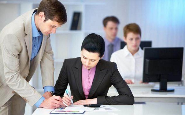 蘇州高新企業,高新企業培育入庫工作,如何做高新企業工作