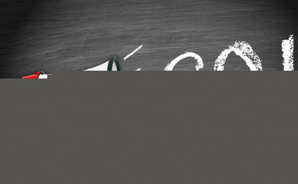 蘇州高新企業(yè),高新企業(yè)培育入庫準(zhǔn)備