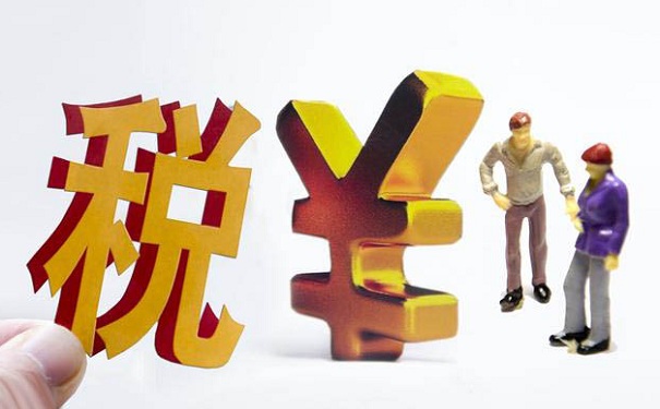 蘇州高新技術企業，高新企業稅收政策