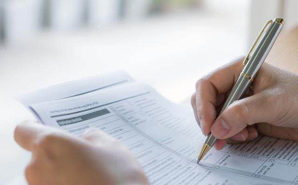 蘇州高新技術企業(yè)申報，高新企業(yè)申報材料，高新企業(yè)PS表填寫技巧