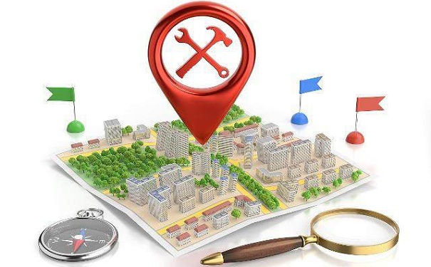 蘇州高新技術企業認定，高新技術產品（服務）定位，高新認定產品定位