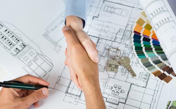 蘇州高新技術(shù)企業(yè)認(rèn)定，高新企業(yè)研發(fā)項(xiàng)目，認(rèn)定高新企業(yè)