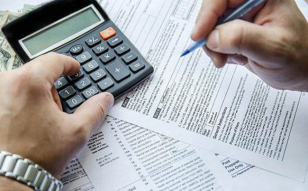 研發費用加計扣除，加計扣除稽查要點