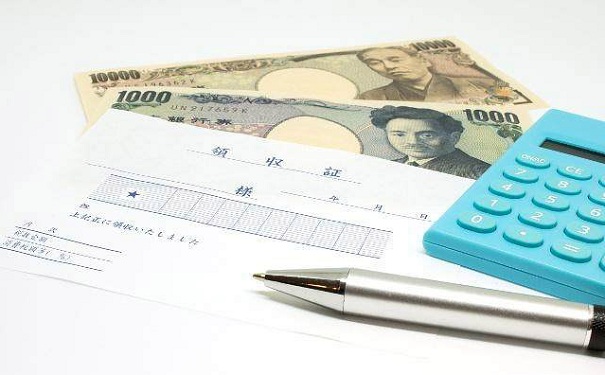 蘇州研發費用加計扣除,企業研發費用加計扣除