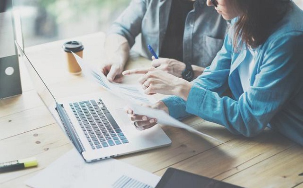 蘇州高新技術企業,高新企業申報,申報高企檢查要點