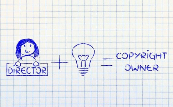 高新技術企業，蘇州高新企業認定，高新企業知識產權