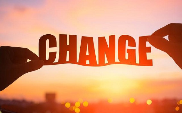 高新技術企業申報，蘇州高新企業申報條件，高企變化