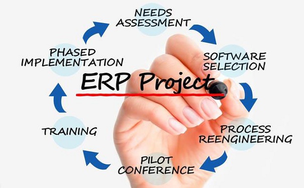 申請軟件著作權(quán),軟件著作權(quán)注意事項,蘇州企業(yè)申請事項