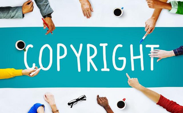 高新技術企業認定，蘇州高新企業認定，申請高企知識產權