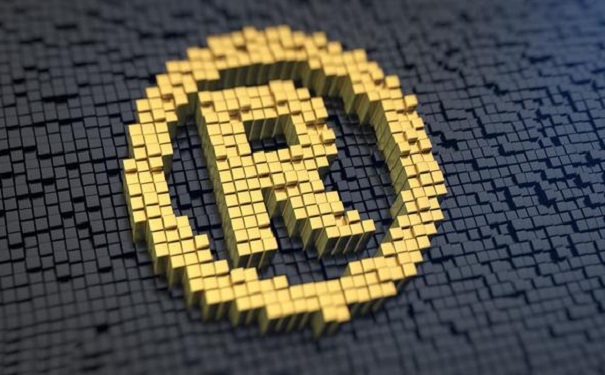 商標注冊公司,蘇州商標注冊