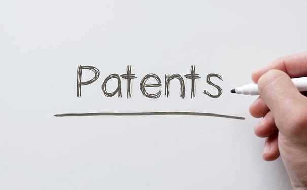 扶持政策,財政扶持政策,昆山扶持政策