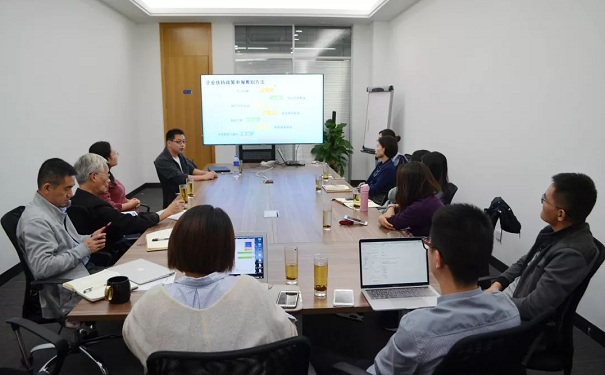 扶持政策,蘇州扶持政策,企業扶持政策