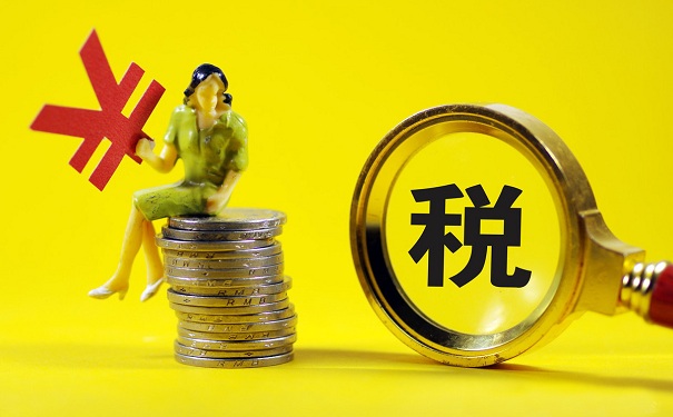 研發費用加計扣除,企業稅務處理,稅務問題