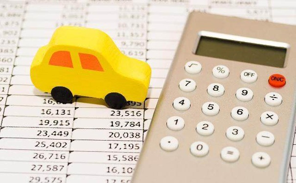 研發(fā)費用加計扣除,加計扣除行業(yè),蘇州研發(fā)費用加計扣除