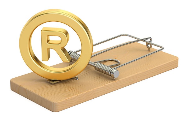 商標注冊公司，商標注冊陷阱，蘇州商標注冊