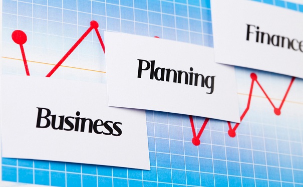 高新技術企業申報，蘇州高新企業認定，高企財務指標，蘇州科技項目