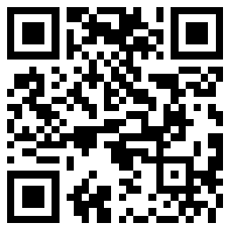 高新技術企業，智為銘略