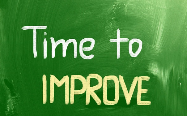 科技成果轉化,科技成果轉化項目,申報蘇州科技項目