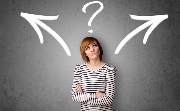 商標注冊申請,商標如何選對小項,商標小項