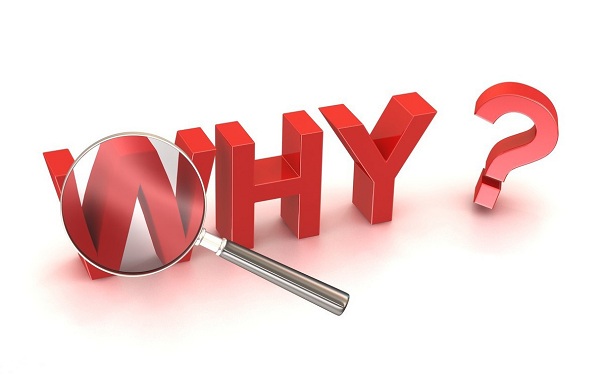 高新企業認定,蘇州高新企業認定,高新企業認定優惠政策