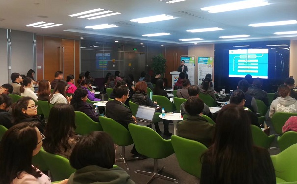 高新技術(shù)企業(yè)申報,園區(qū)高新企業(yè)