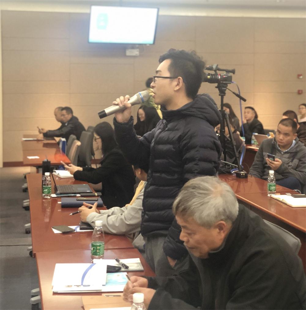 扶持政策,智為銘略,蘇州企業(yè)扶持政策