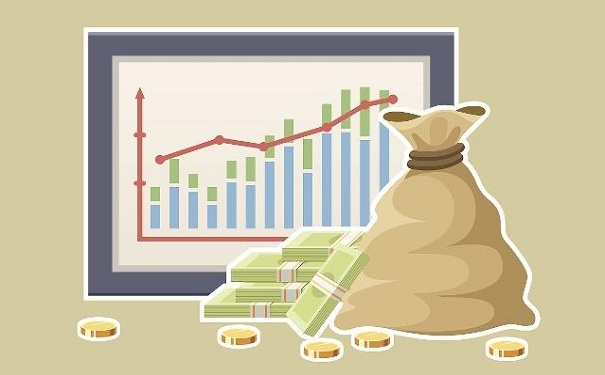 先進制造,先進制造業,先進制造業專項資金