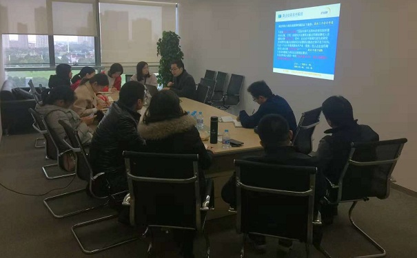 高新技術企業申報,昆山高新技術企業申報,昆山高新技術企業輔導