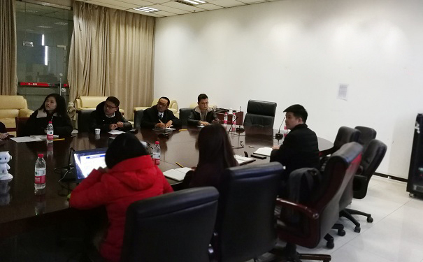 高新技術(shù)企業(yè)申報(bào),昆山高新技術(shù)企業(yè)申報(bào),昆山高新企業(yè)