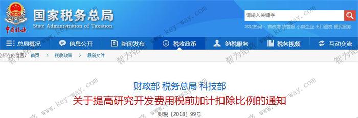 研發(fā)費(fèi)用加計(jì)扣除,蘇州企業(yè)研發(fā)費(fèi)用加計(jì)扣除,虧損企業(yè)研發(fā)費(fèi)用加計(jì)扣除