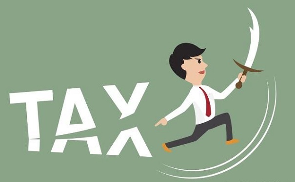 高新技術企業(yè)優(yōu)惠政策，蘇州高新技術企業(yè)優(yōu)惠政策，高新技術企業(yè)所得稅優(yōu)惠