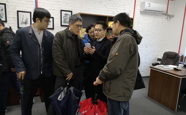 智為銘略,蘇州智為銘略