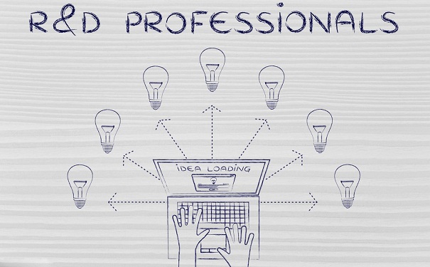 研發(fā)費(fèi)用加計(jì)扣除,研發(fā)費(fèi)用加計(jì)扣除案例