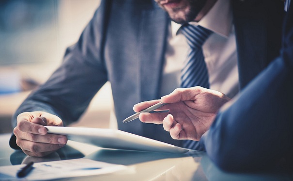 高新技術企業(yè)認證，高新技術企業(yè)認證研發(fā)項目立項，高新技術企業(yè)認證評審專家