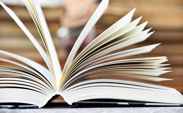 高新企業(yè)申報，蘇州高新企業(yè)申報，高新企業(yè)申報材料