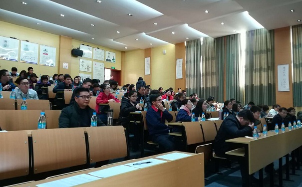 高新企業(yè)，高新企業(yè)認定，昆山高新企業(yè)